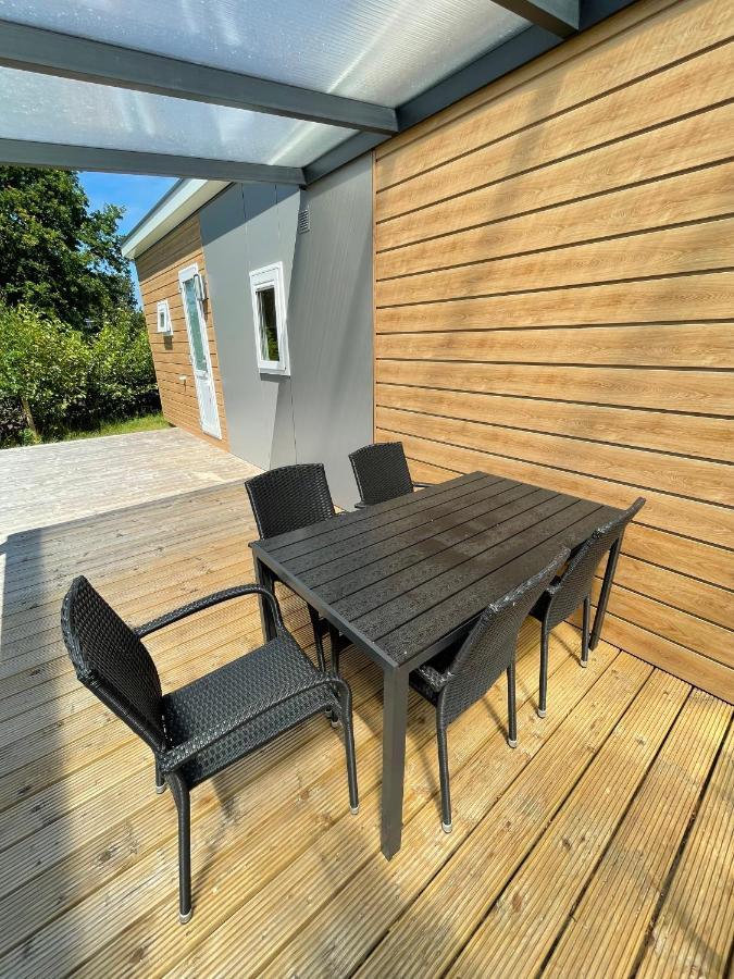 De Duinhoeve Zeeland Not For Companies Camping Burgh-Haamstede